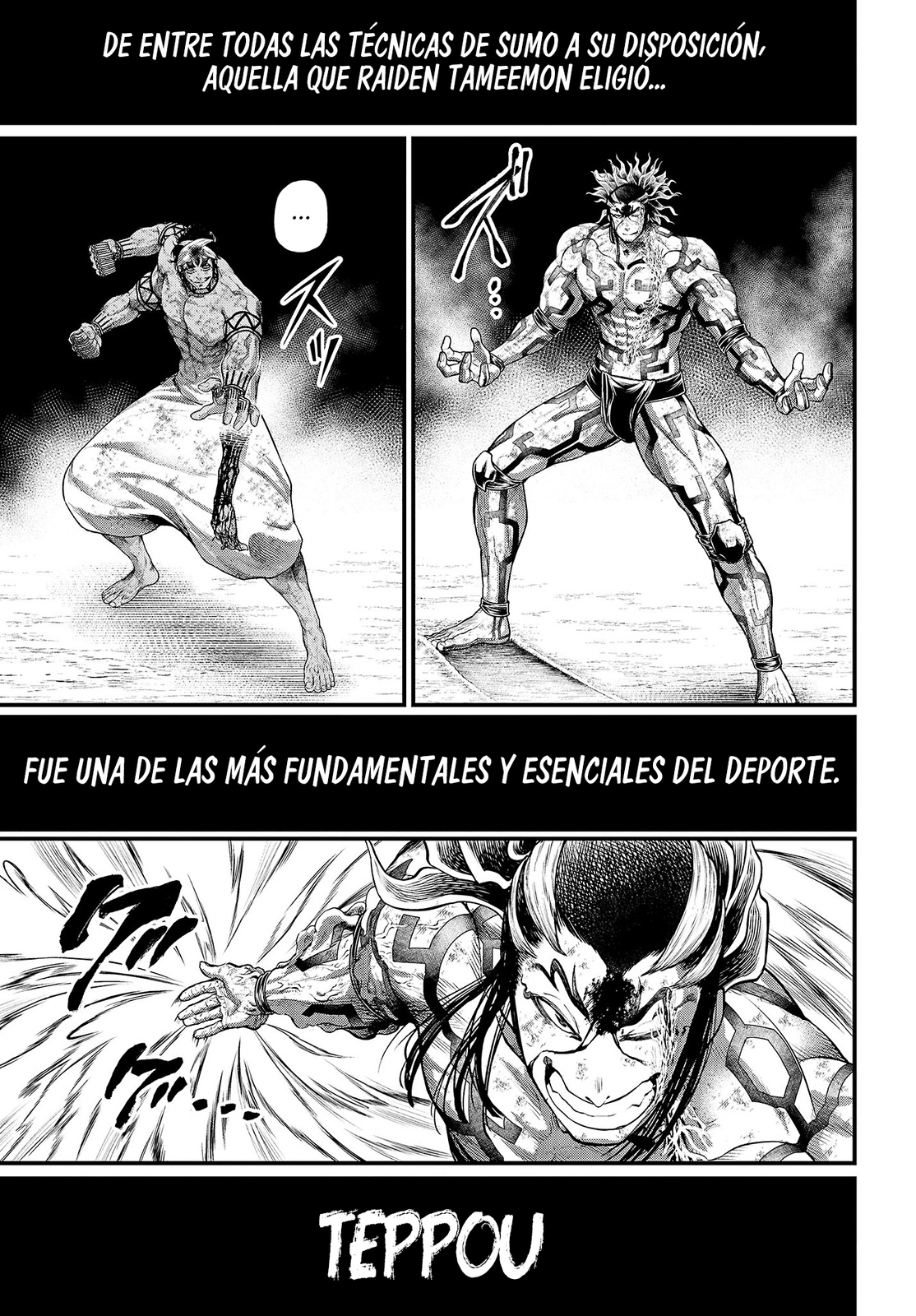 Read Shuumatsu no Valkyrie ES Manga Online