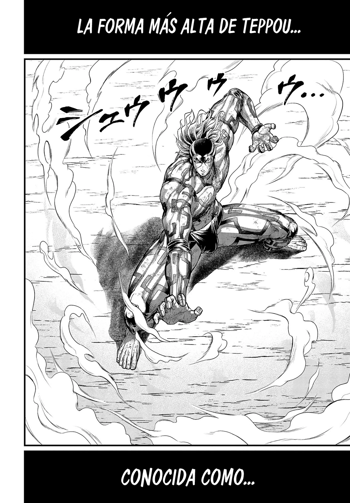 Read Shuumatsu no Valkyrie ES Manga Online