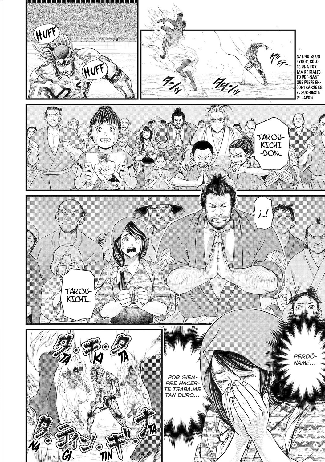 Read Shuumatsu no Valkyrie ES Manga Online