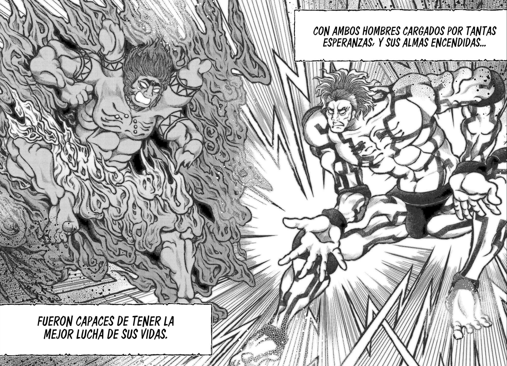 Read Shuumatsu no Valkyrie ES Manga Online