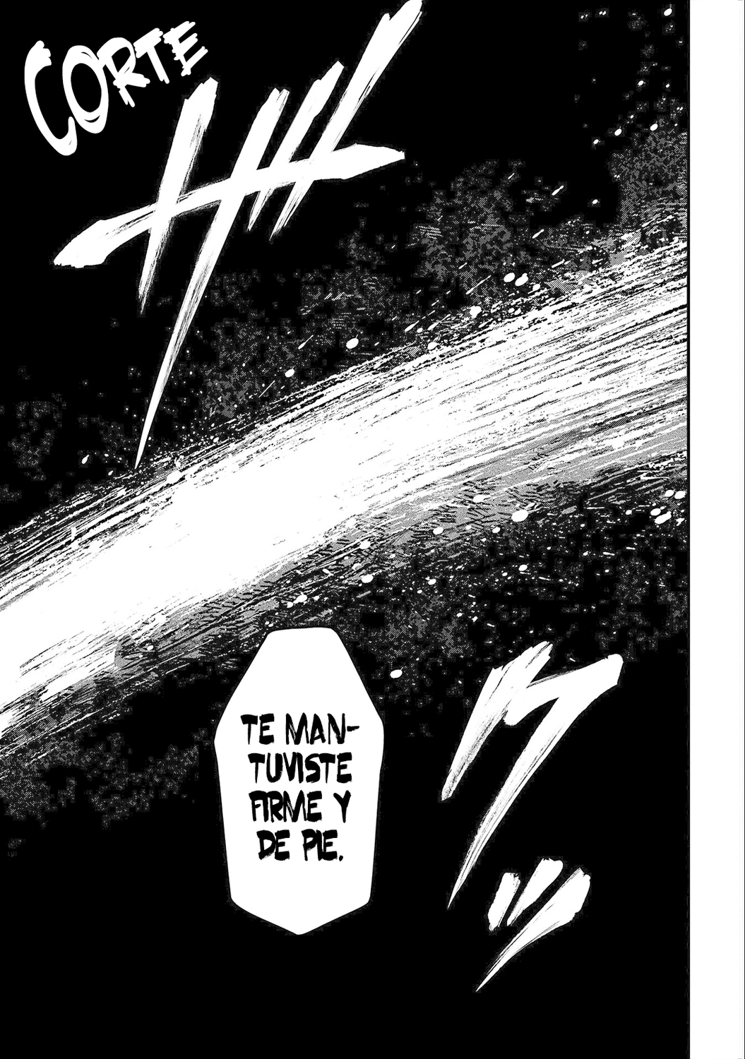 Read Shuumatsu no Valkyrie ES Manga Online
