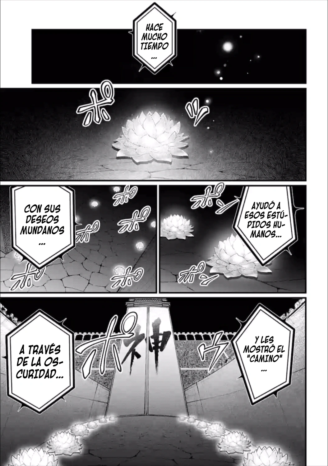 Read Shuumatsu no Valkyrie ES Manga Online