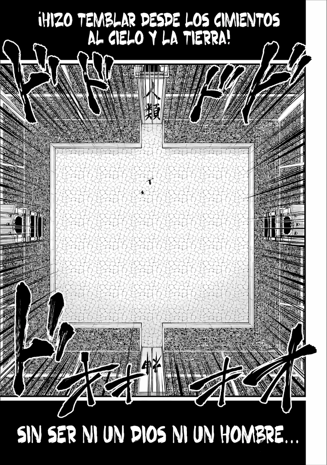 Read Shuumatsu no Valkyrie ES Manga Online