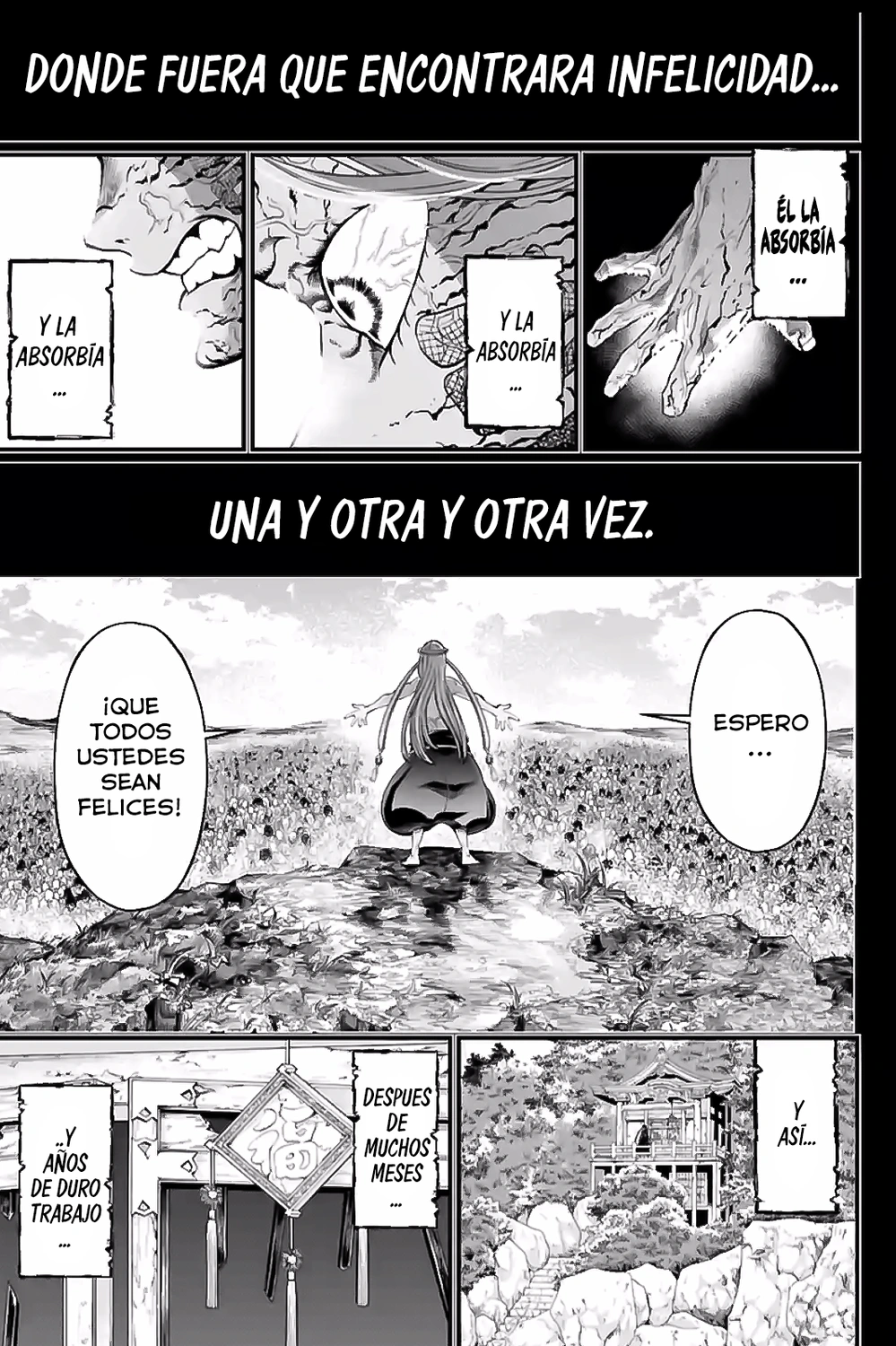 Read Shuumatsu no Valkyrie ES Manga Online