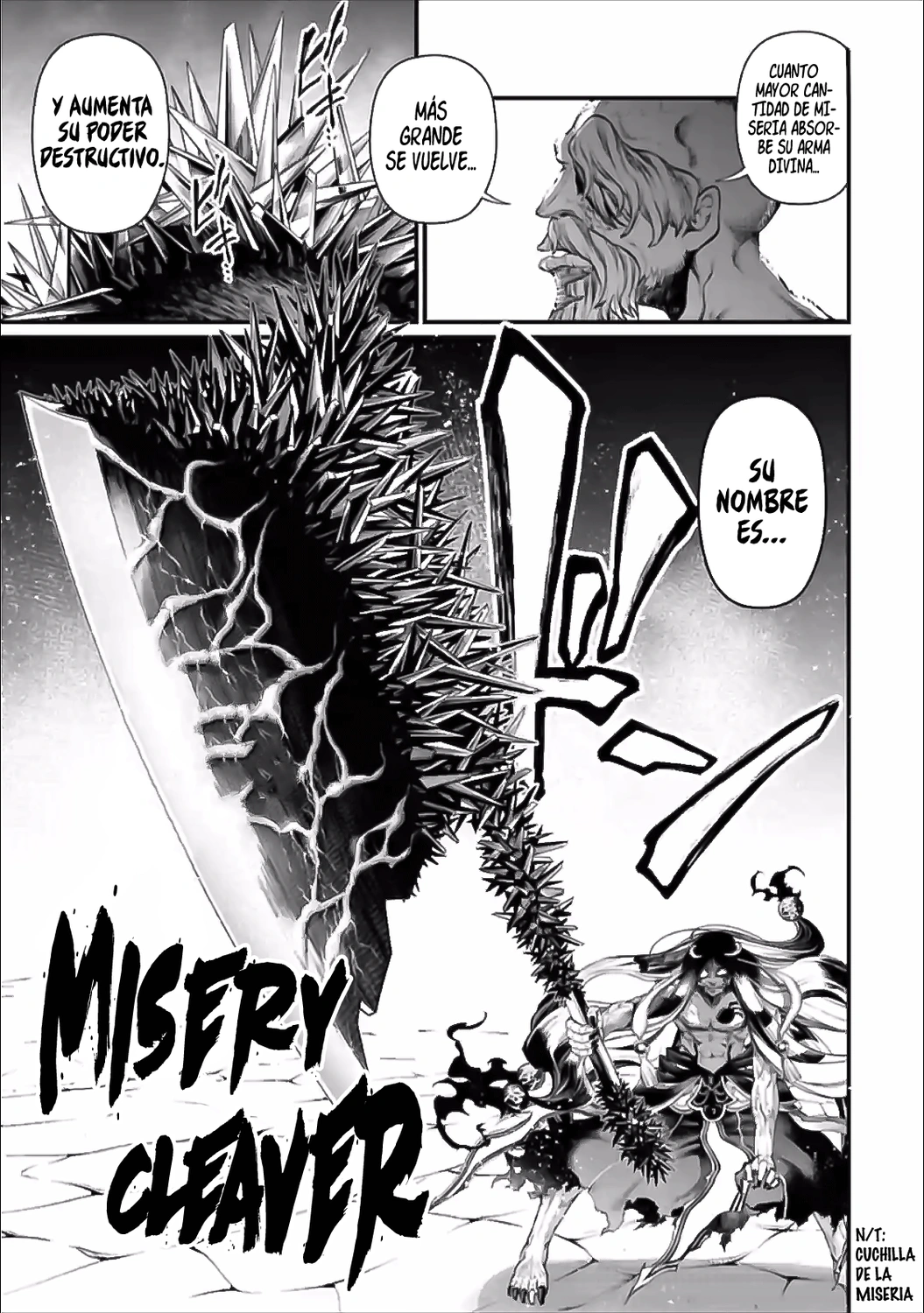 Read Shuumatsu no Valkyrie ES Manga Online