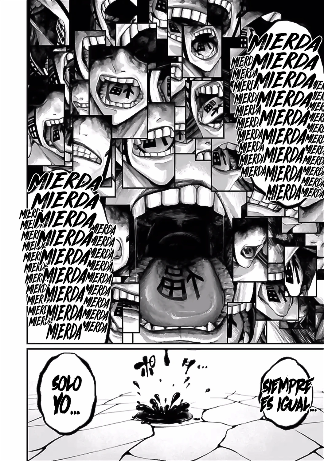 Read Shuumatsu no Valkyrie ES Manga Online