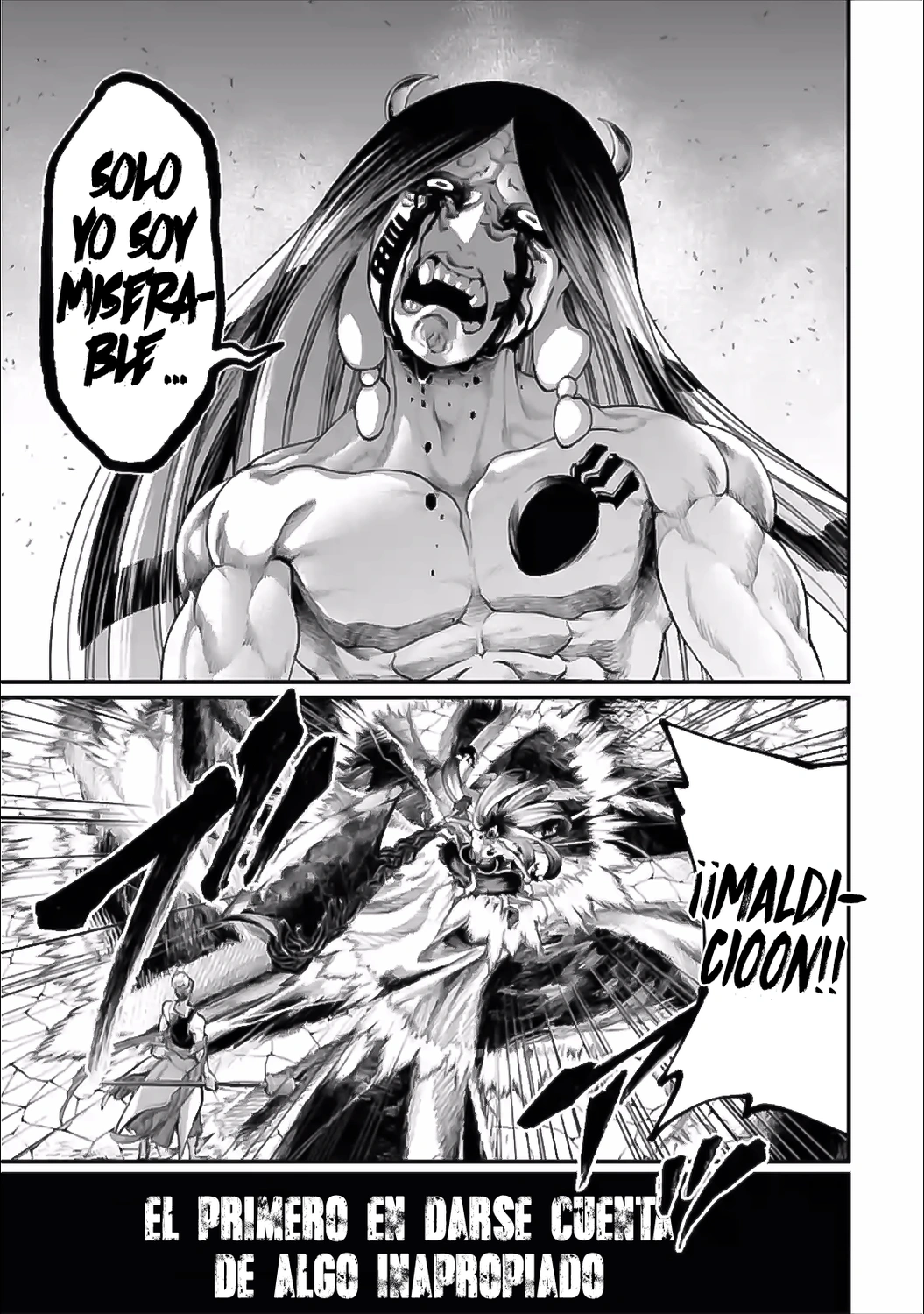 Read Shuumatsu no Valkyrie ES Manga Online