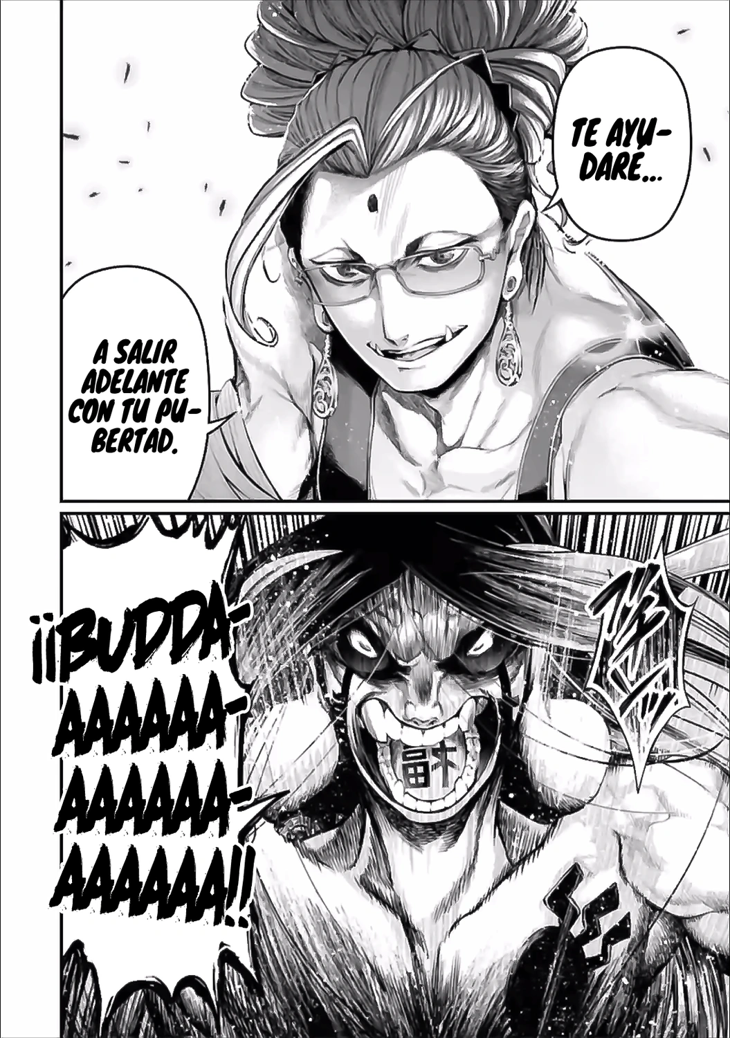 Read Shuumatsu no Valkyrie ES Manga Online
