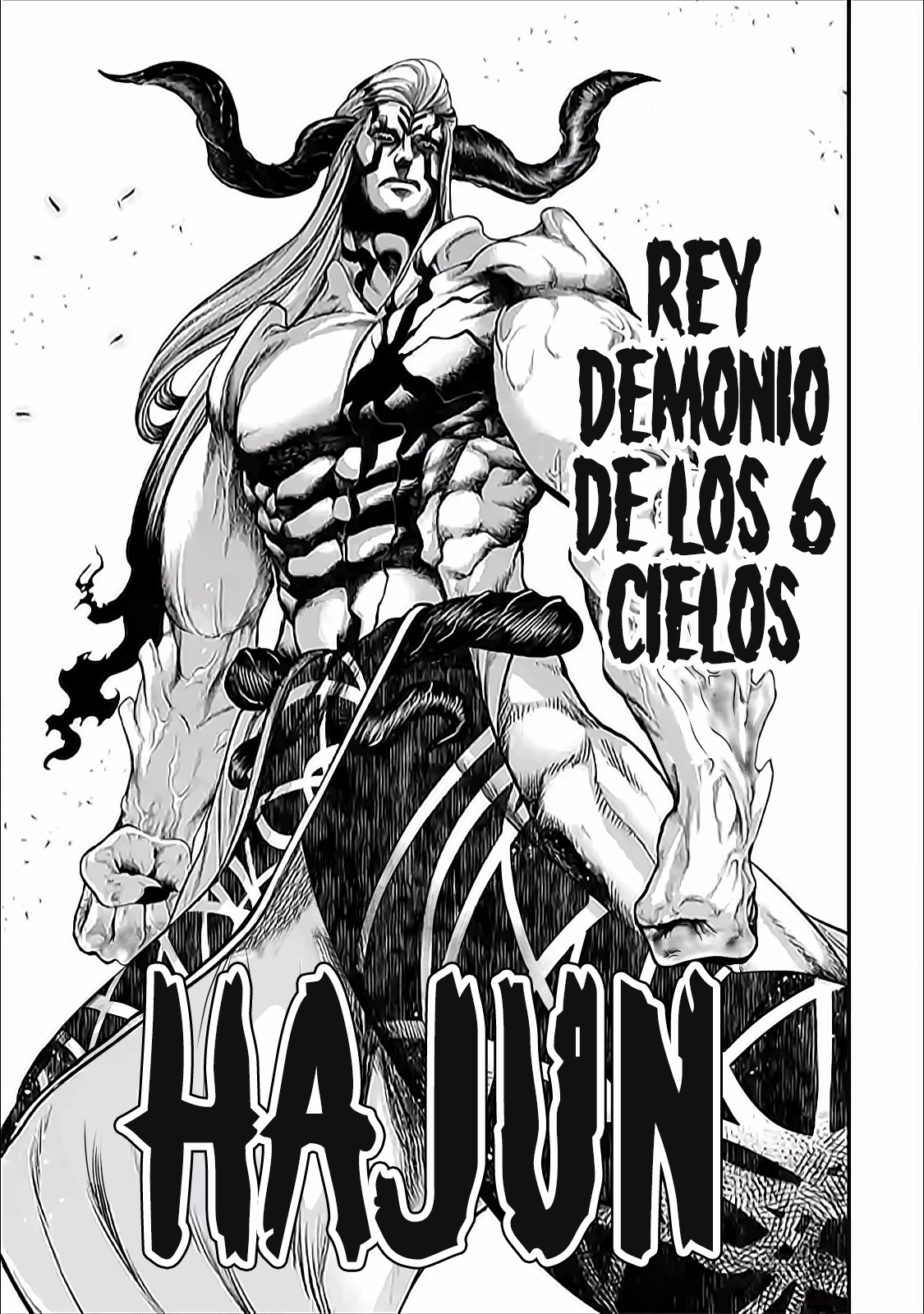 Read Shuumatsu no Valkyrie ES Manga Online