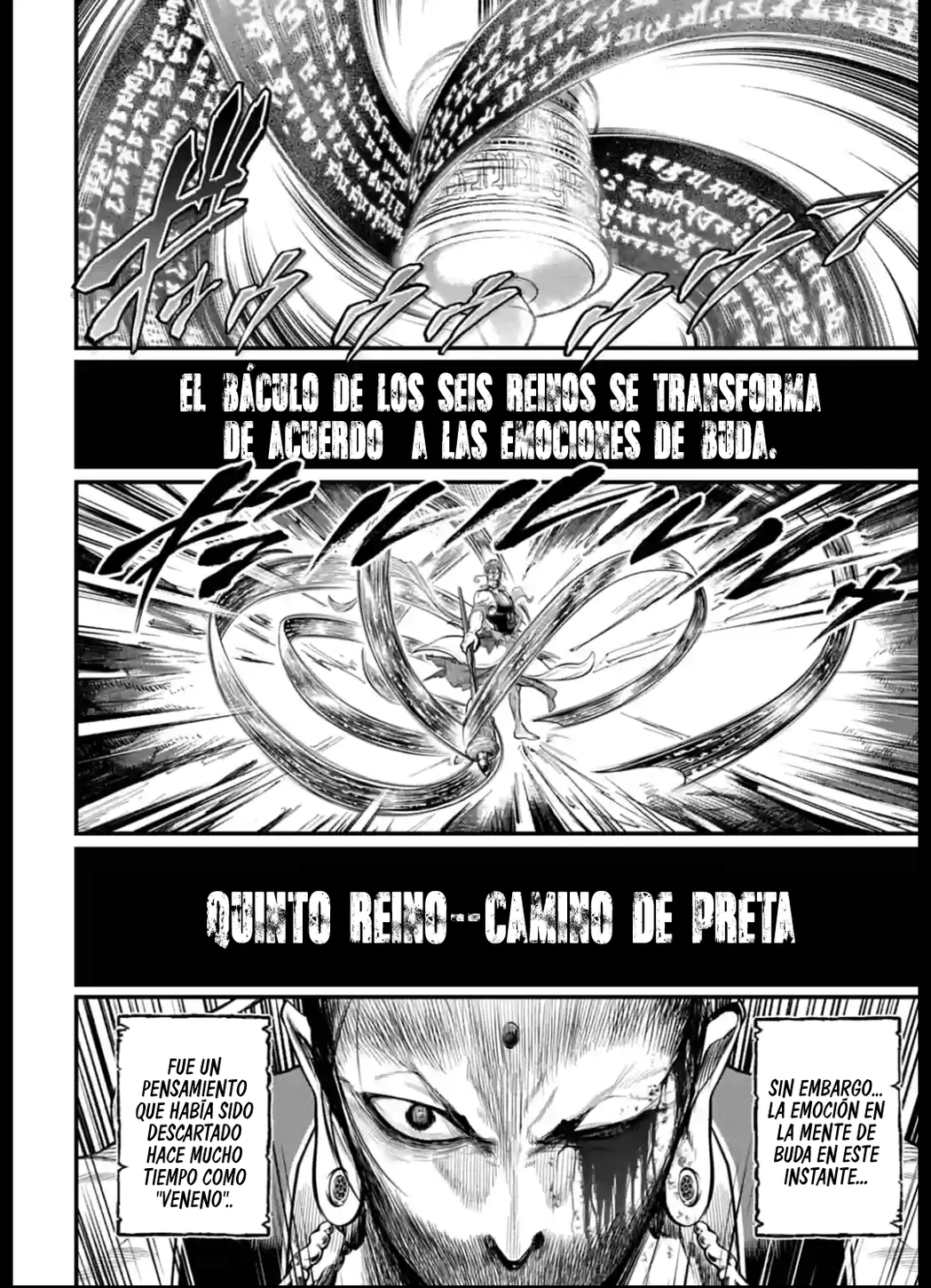Read Shuumatsu no Valkyrie ES Manga Online