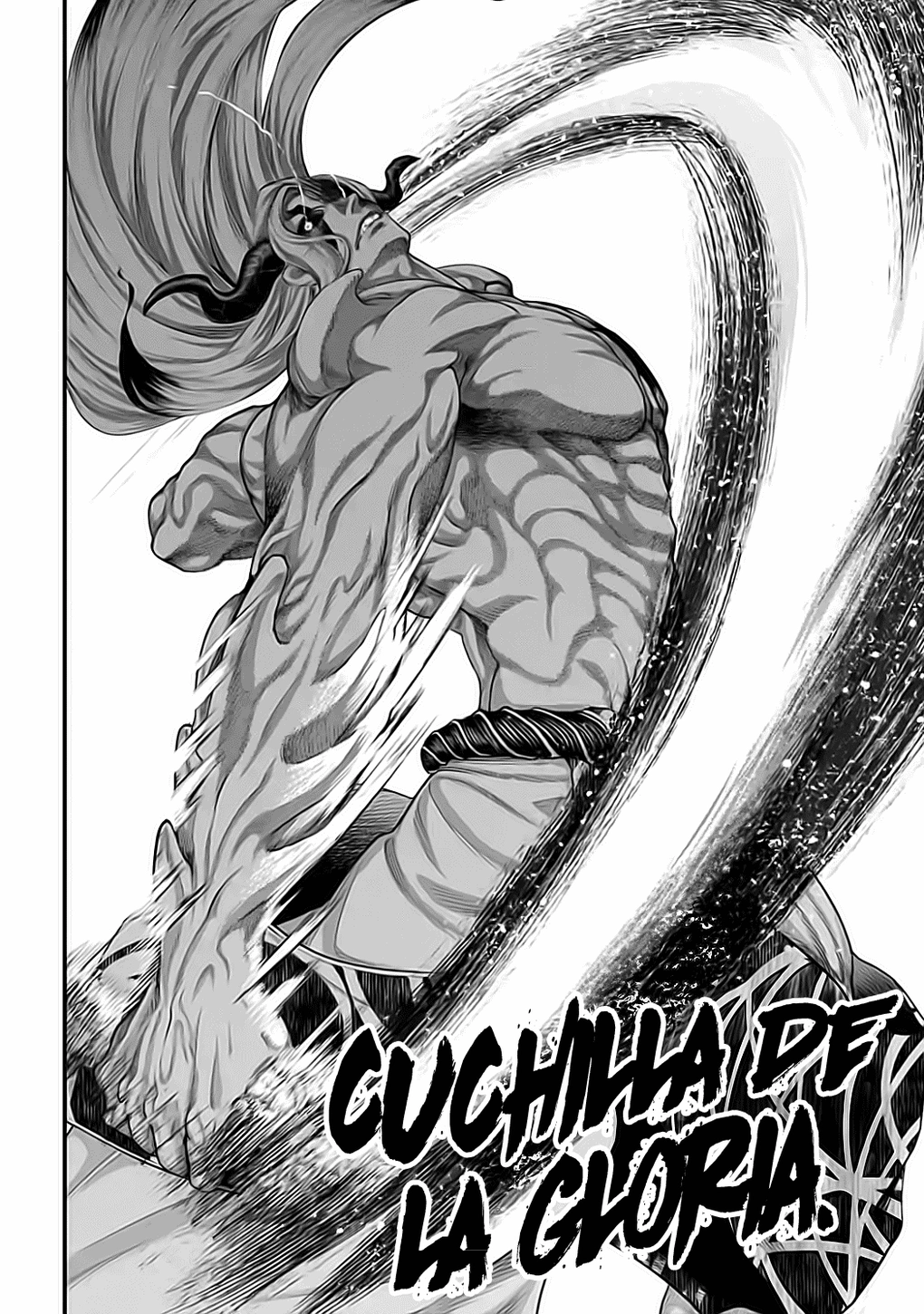 Read Shuumatsu no Valkyrie ES Manga Online