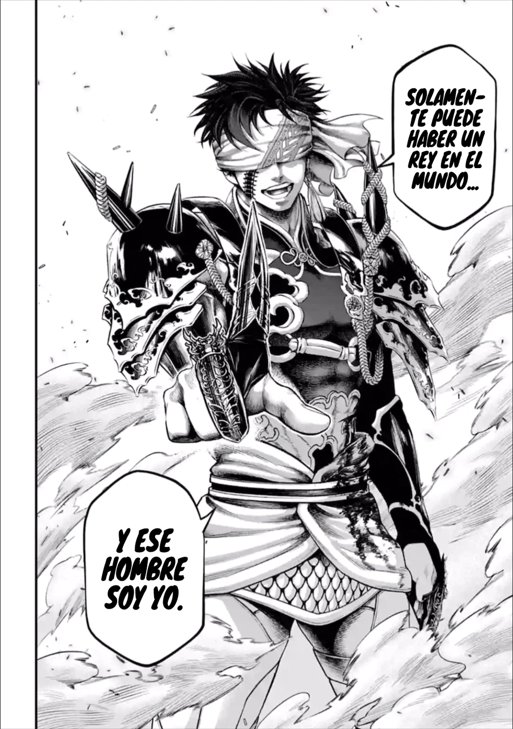 Read Shuumatsu no Valkyrie ES Manga Online