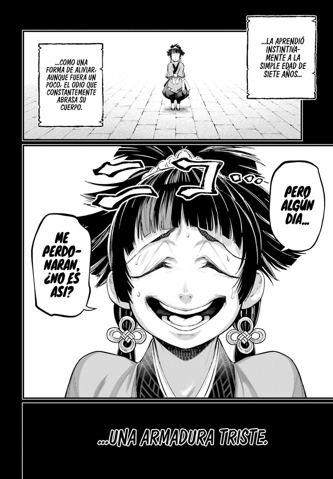 Read Shuumatsu no Valkyrie ES Manga Online