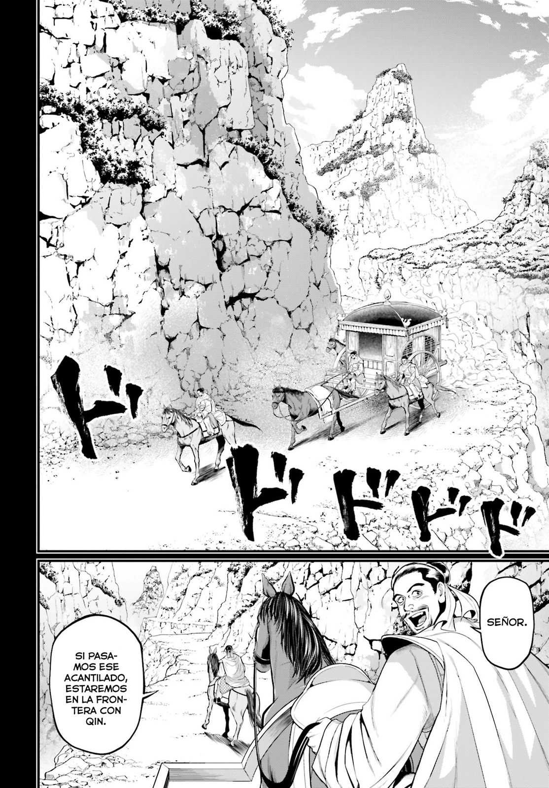 Read Shuumatsu no Valkyrie ES Manga Online