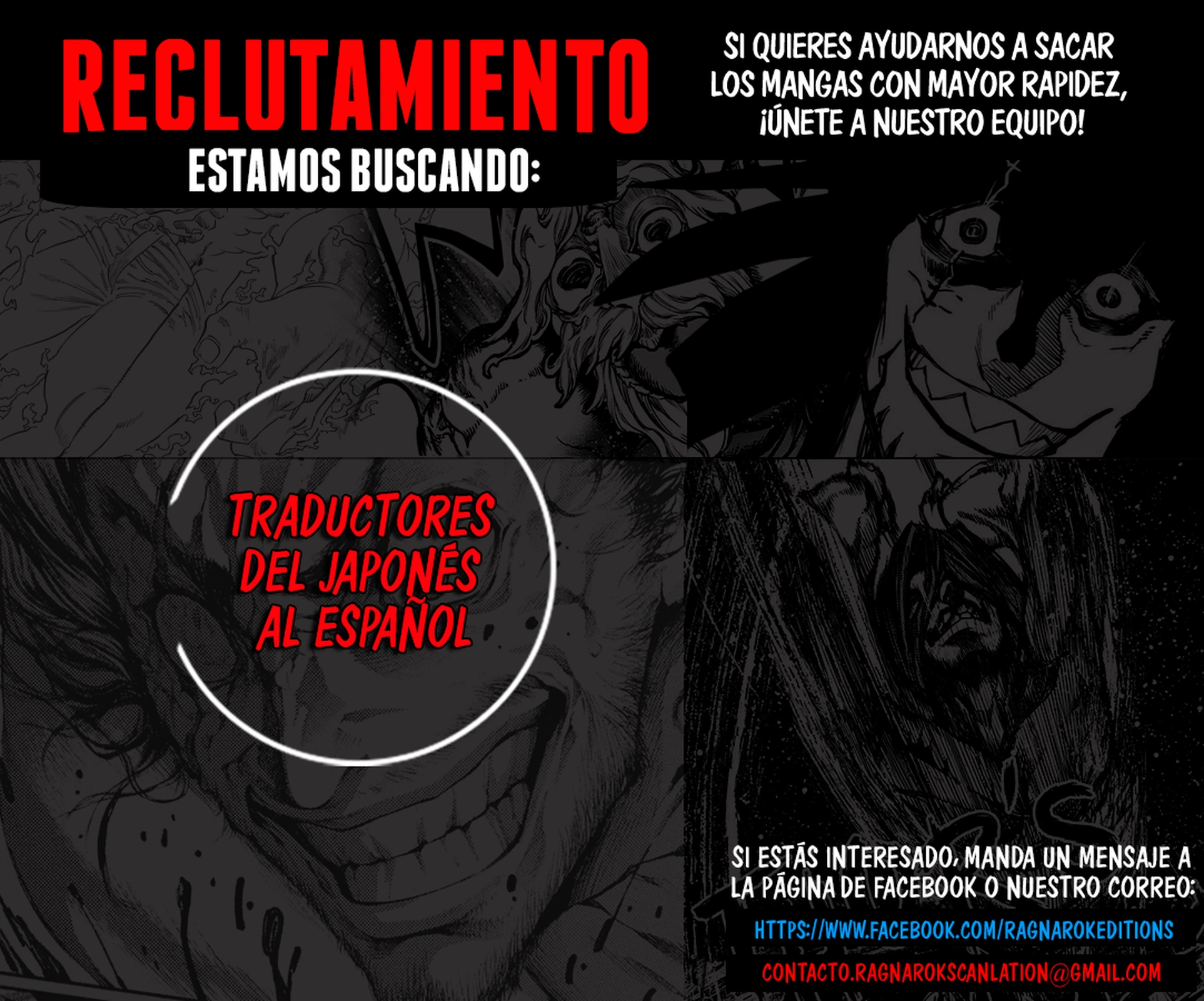Read Shuumatsu no Valkyrie ES Manga Online