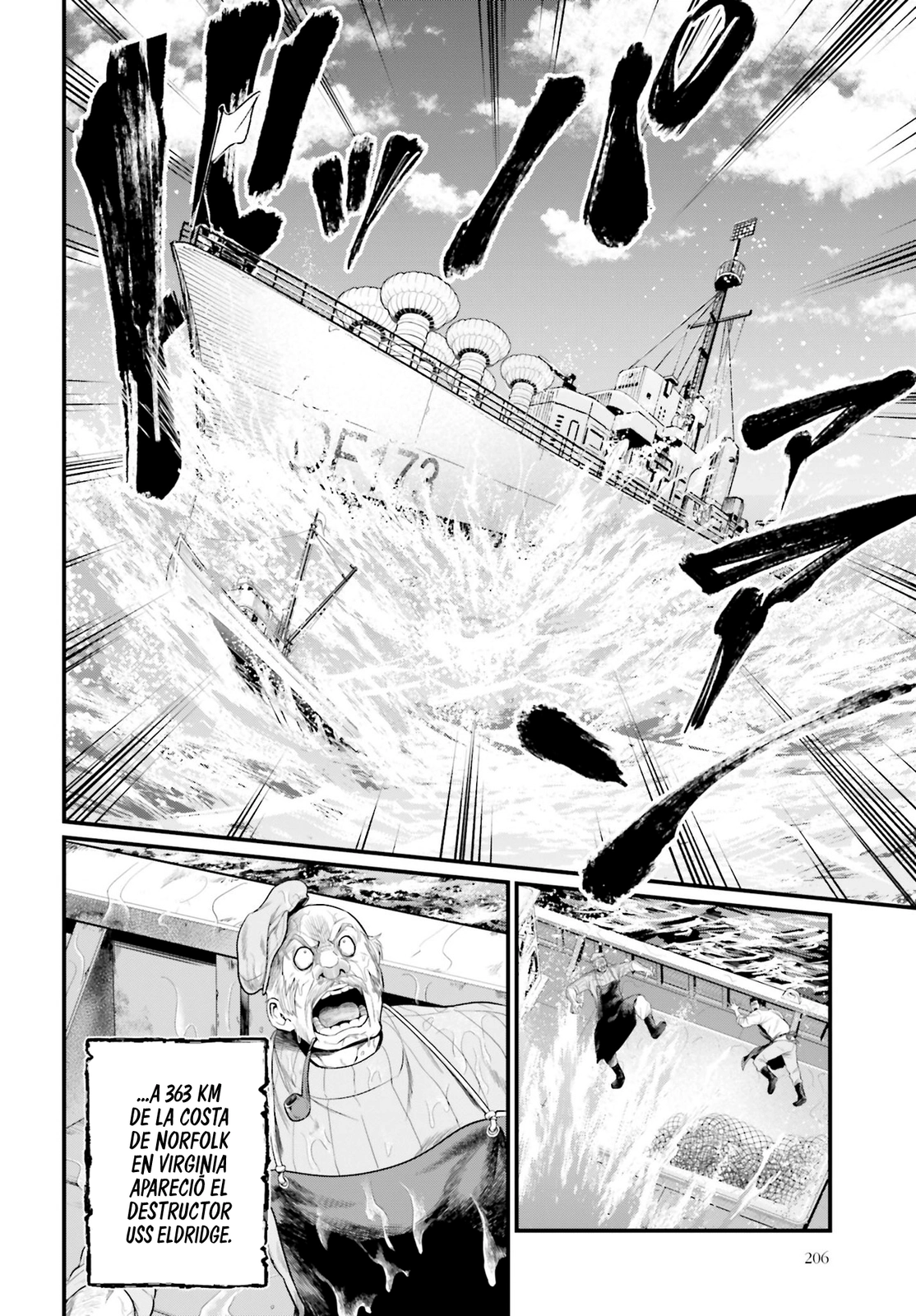 Read Shuumatsu no Valkyrie ES Manga Online