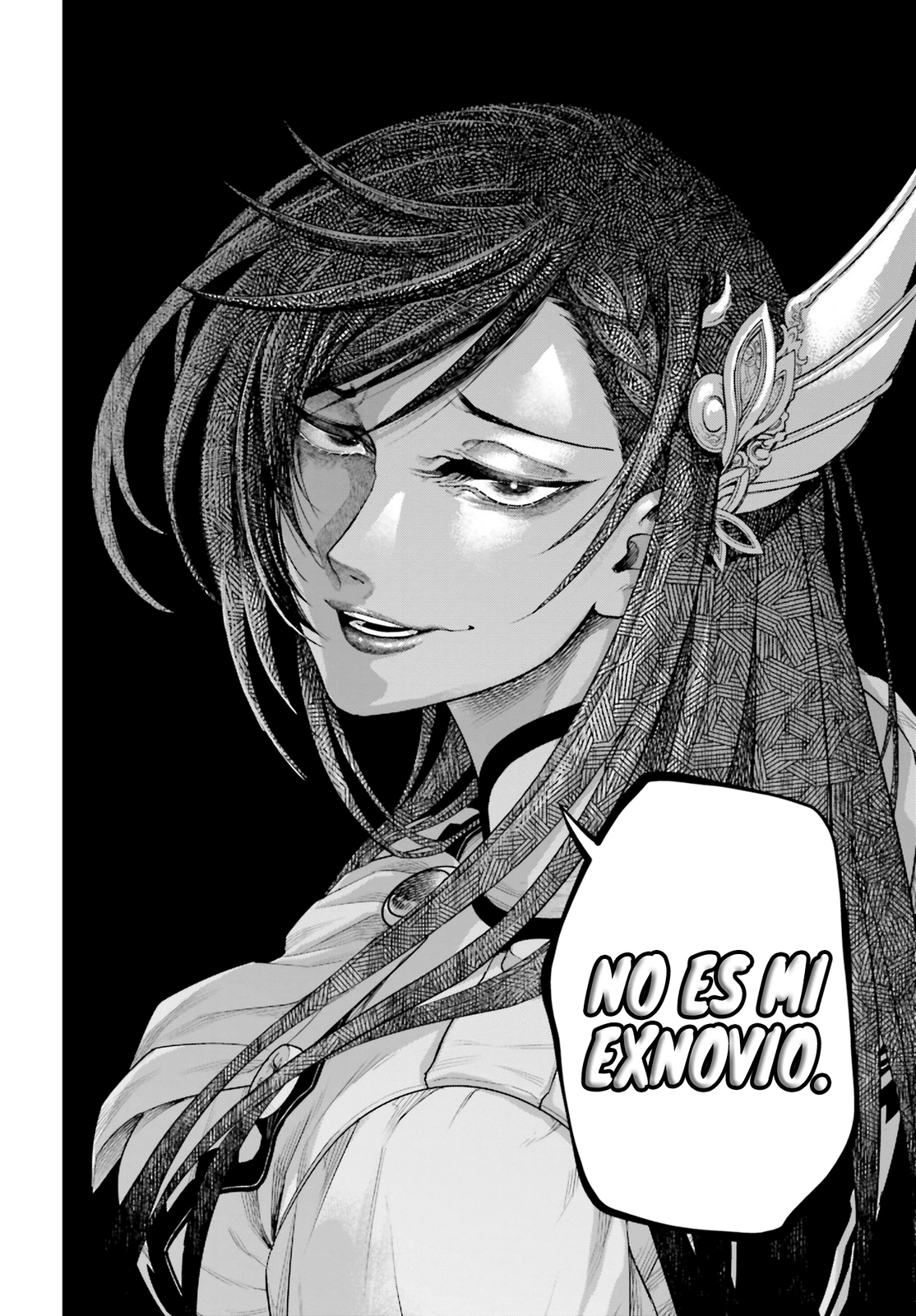 Read Shuumatsu no Valkyrie ES Manga Online