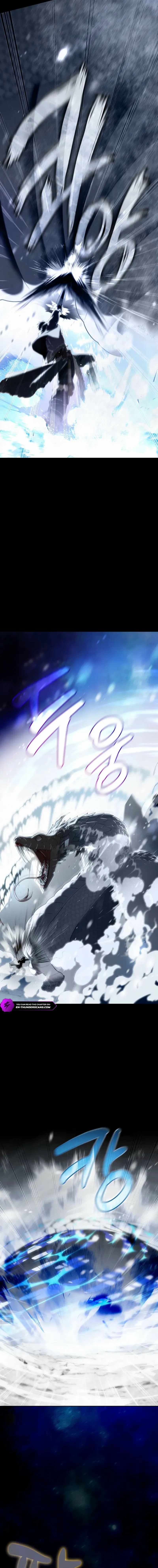 Read A Barbarian’s Adventure in a Fantasy World Manga Online