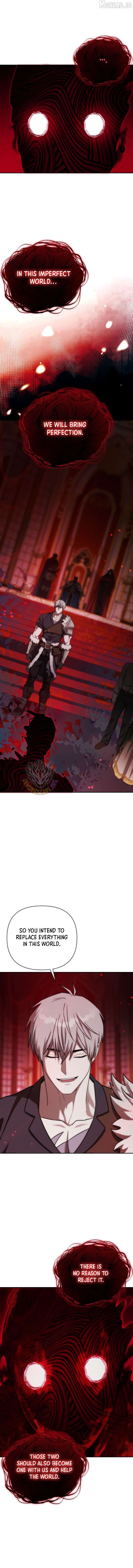 Read A Barbarian’s Adventure in a Fantasy World Manga Online