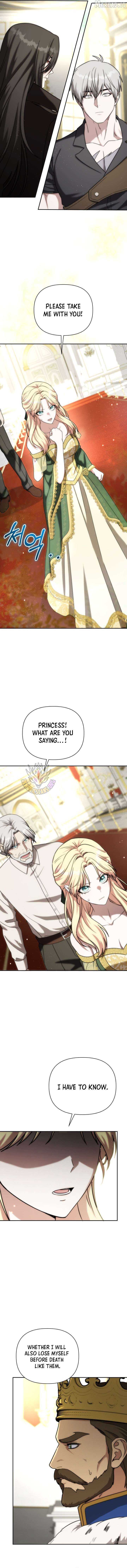 Read A Barbarian’s Adventure in a Fantasy World Manga Online