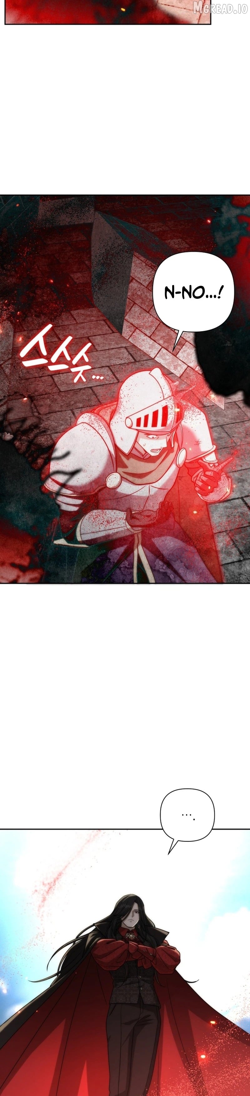 Read A Barbarian’s Adventure in a Fantasy World Manga Online