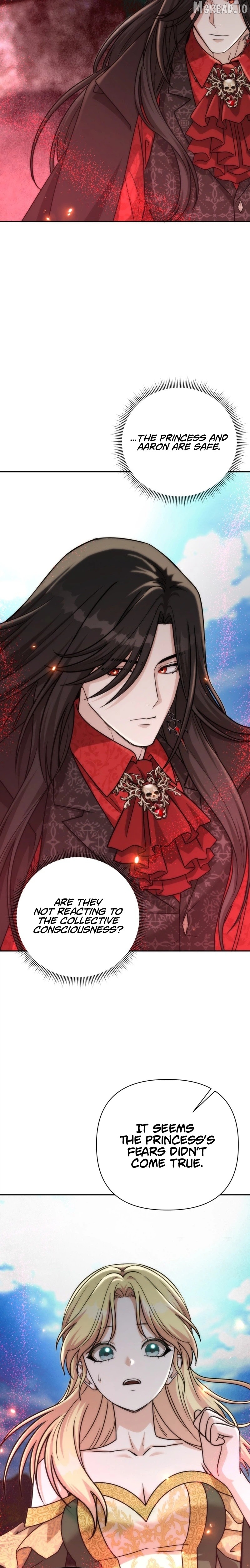 Read A Barbarian’s Adventure in a Fantasy World Manga Online