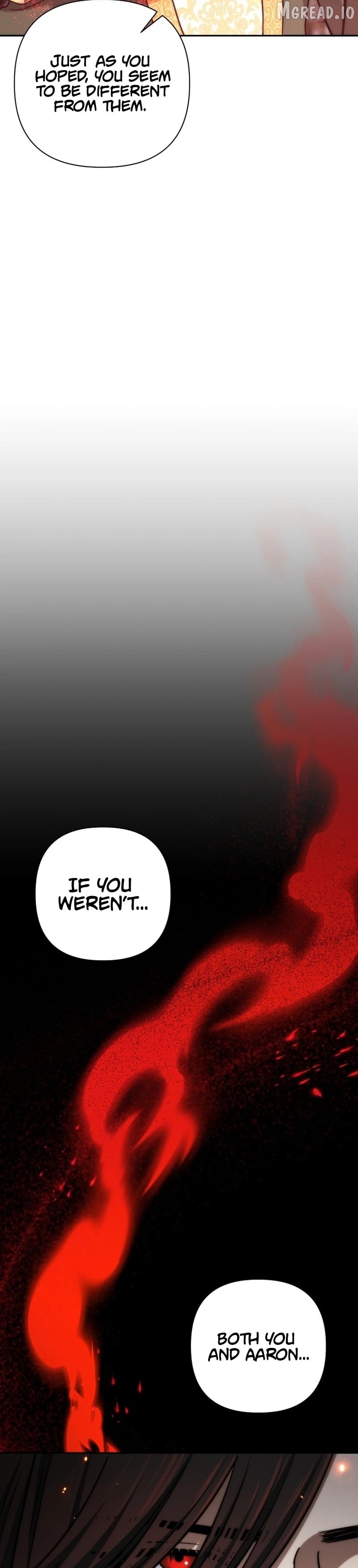 Read A Barbarian’s Adventure in a Fantasy World Manga Online