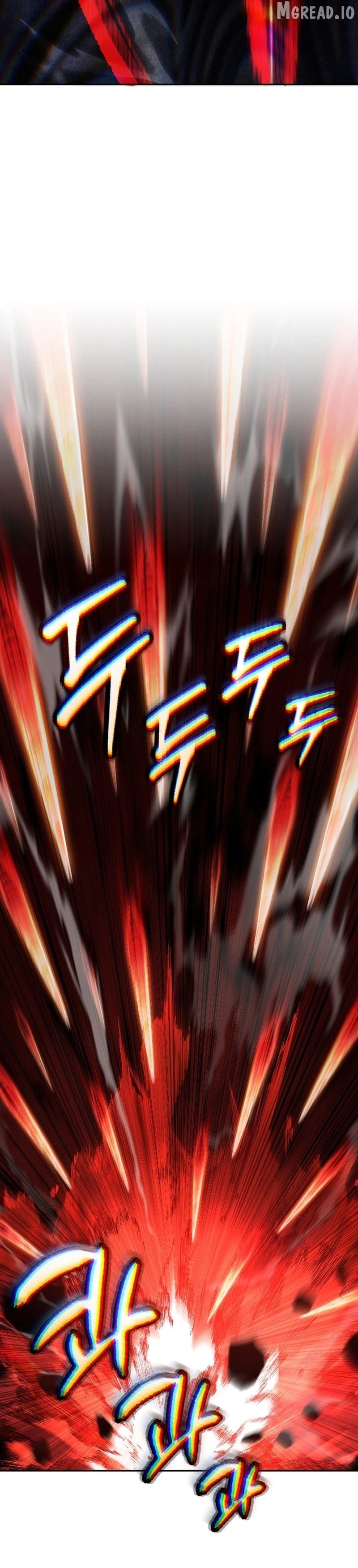 Read A Barbarian’s Adventure in a Fantasy World Manga Online