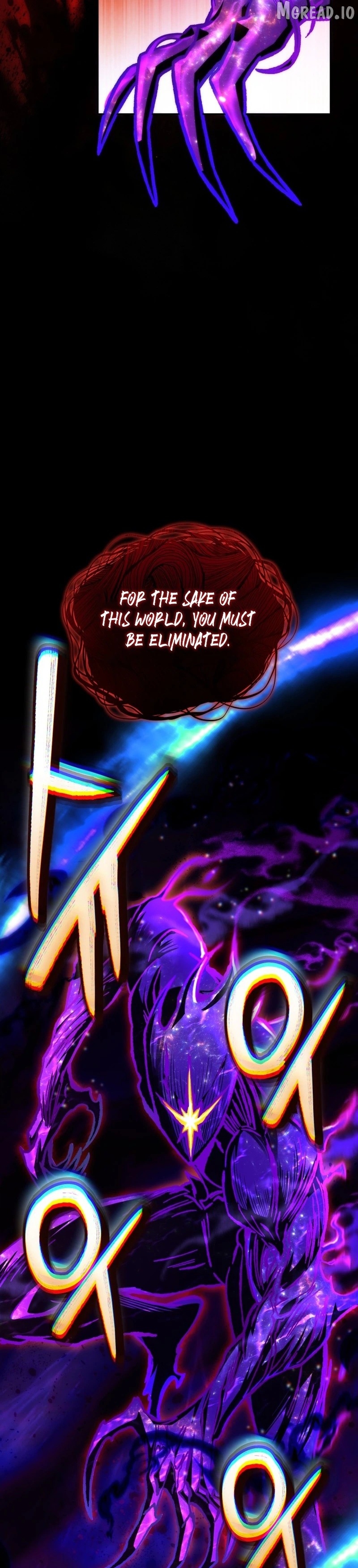 Read A Barbarian’s Adventure in a Fantasy World Manga Online