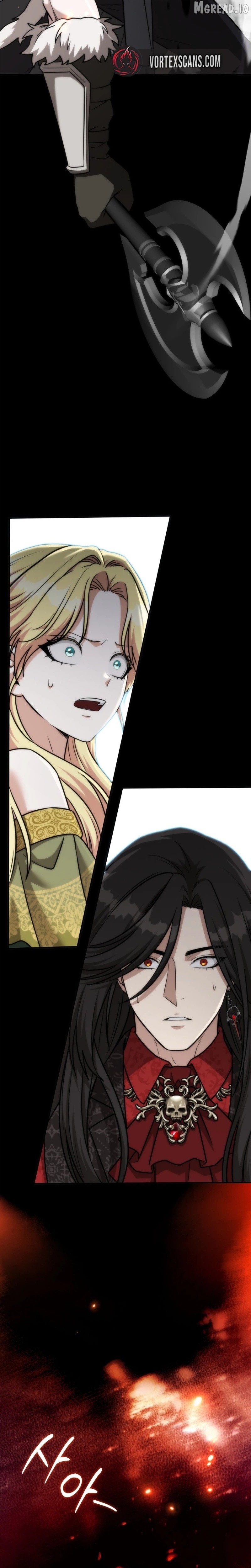 Read A Barbarian’s Adventure in a Fantasy World Manga Online