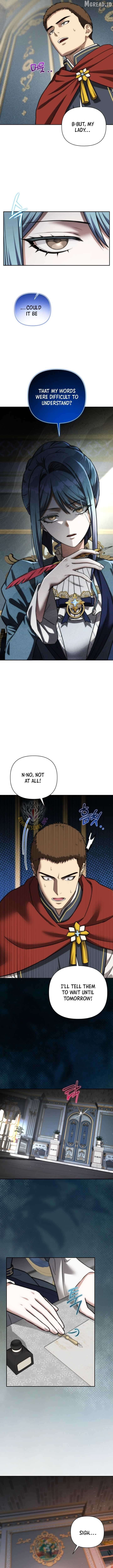 Read A Barbarian’s Adventure in a Fantasy World Manga Online