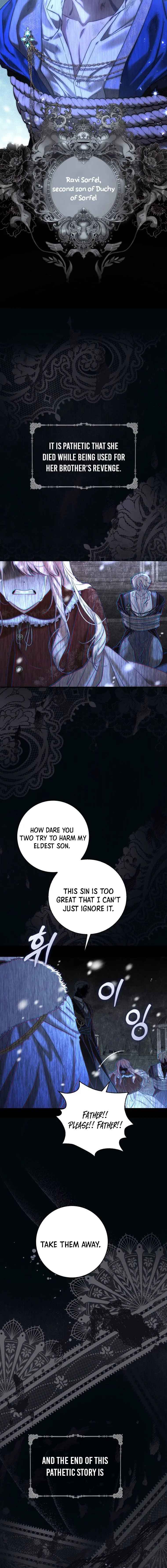 Read A Fortune-Telling Princess  Manga Online