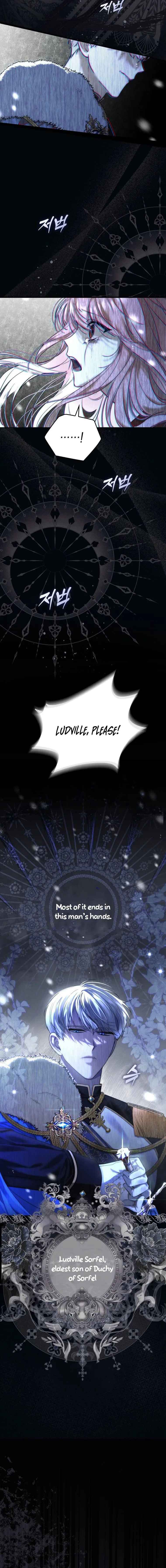 Read A Fortune-Telling Princess  Manga Online