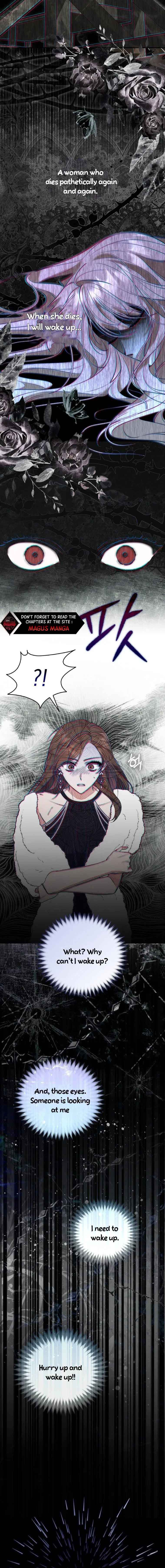 Read A Fortune-Telling Princess  Manga Online