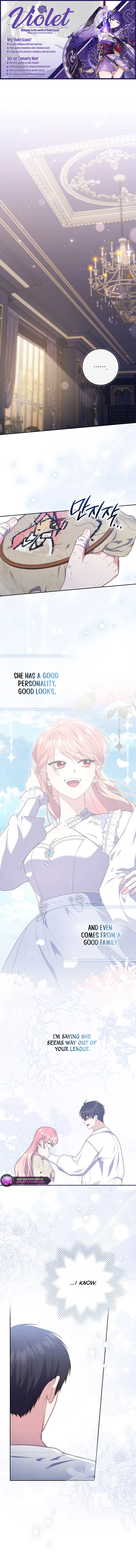 Read A Fortune-Telling Princess  Manga Online