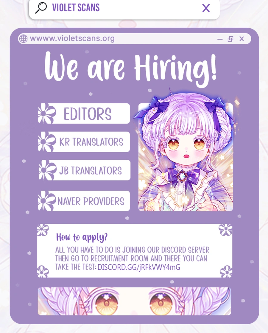 Read A Fortune-Telling Princess  Manga Online