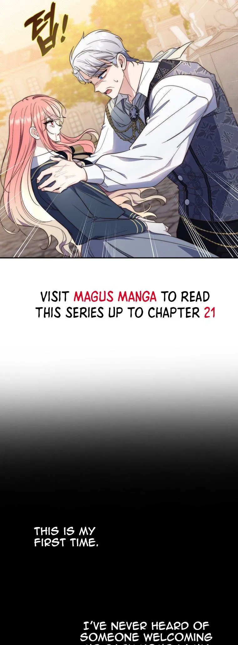 Read A Fortune-Telling Princess  Manga Online
