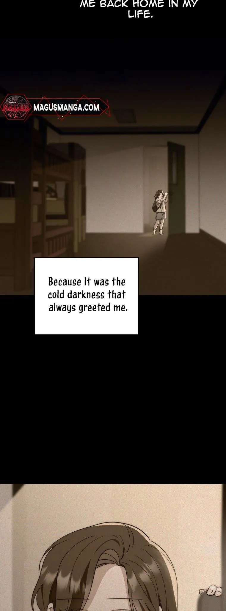 Read A Fortune-Telling Princess  Manga Online