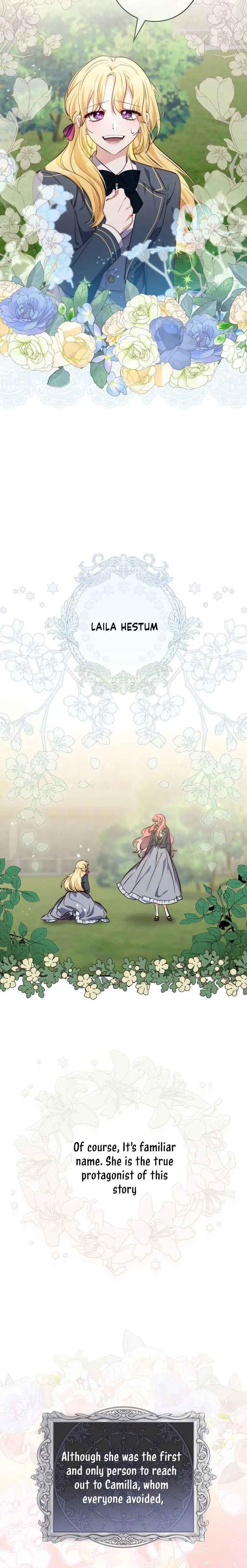 Read A Fortune-Telling Princess  Manga Online