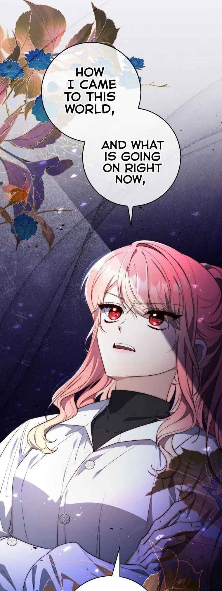 Read A Fortune-Telling Princess  Manga Online