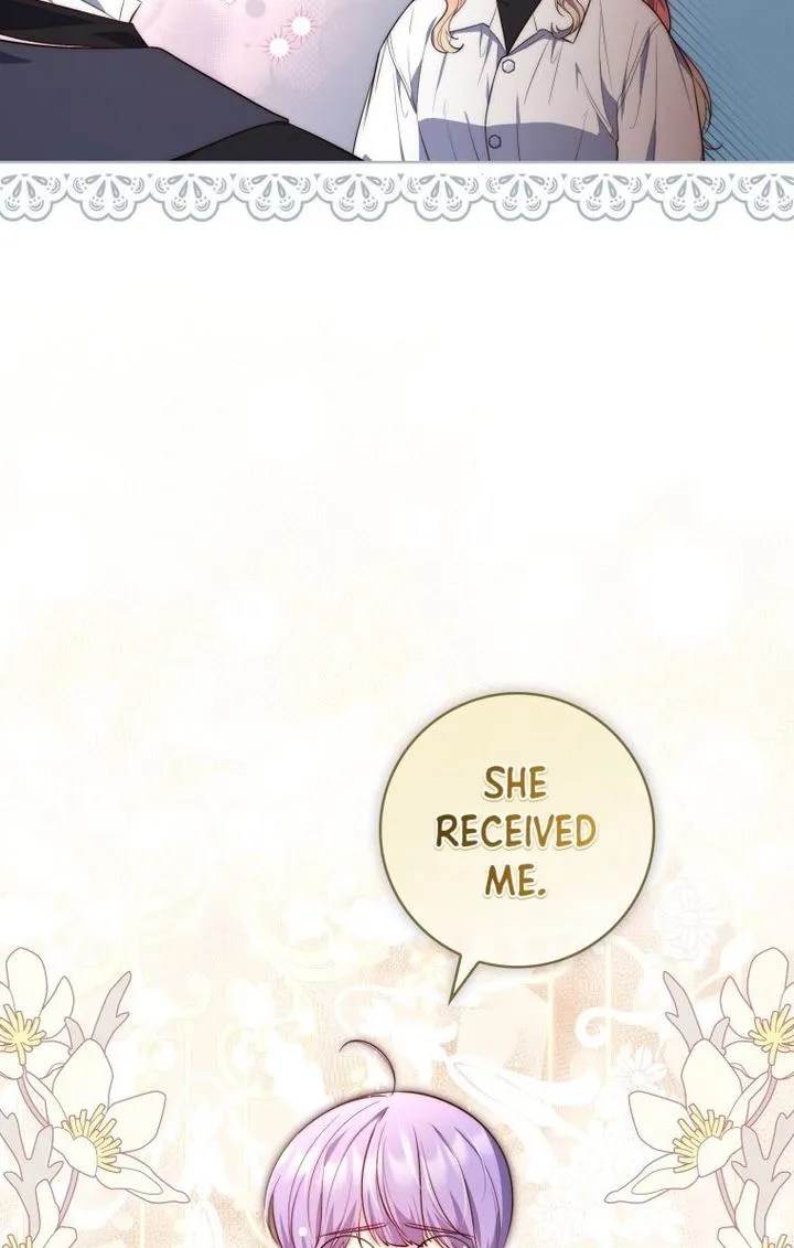 Read A Fortune-Telling Princess  Manga Online