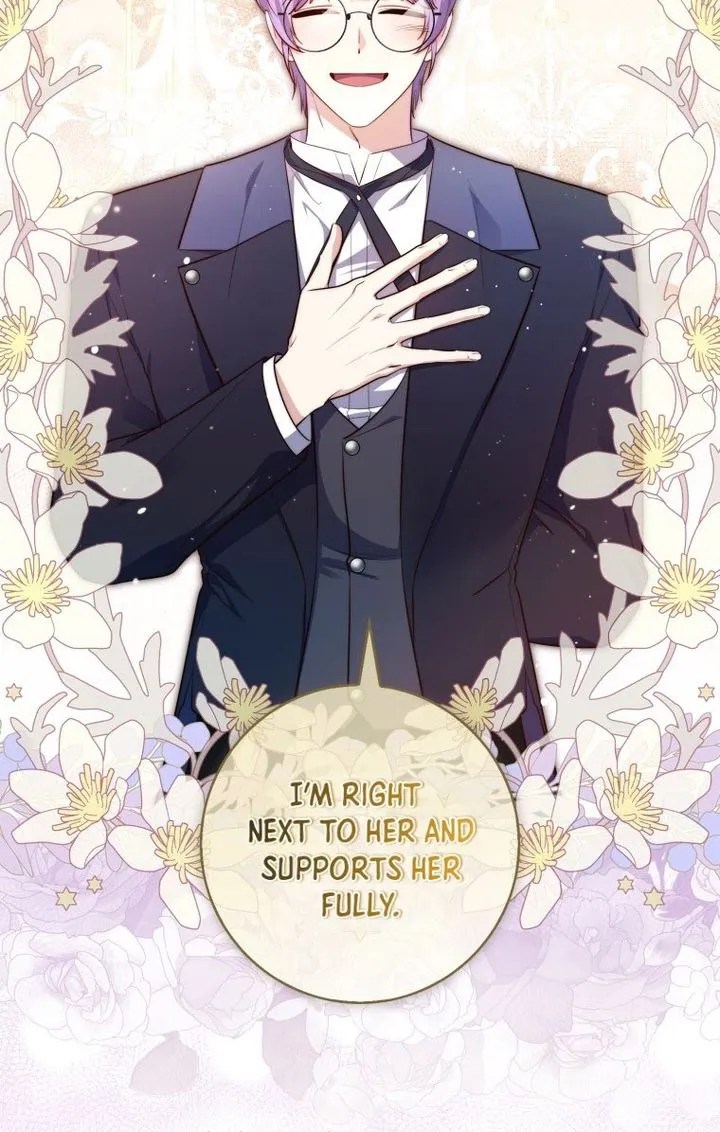 Read A Fortune-Telling Princess  Manga Online