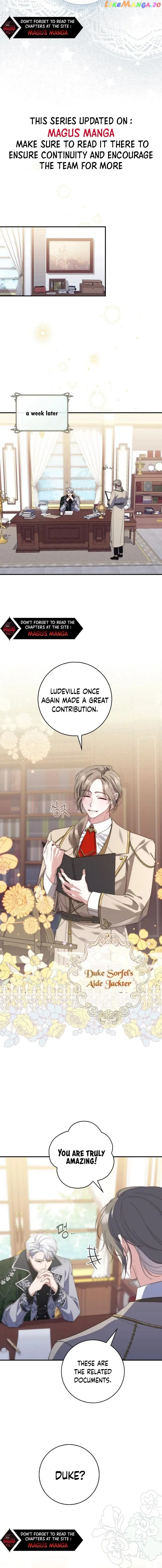 Read A Fortune-Telling Princess  Manga Online