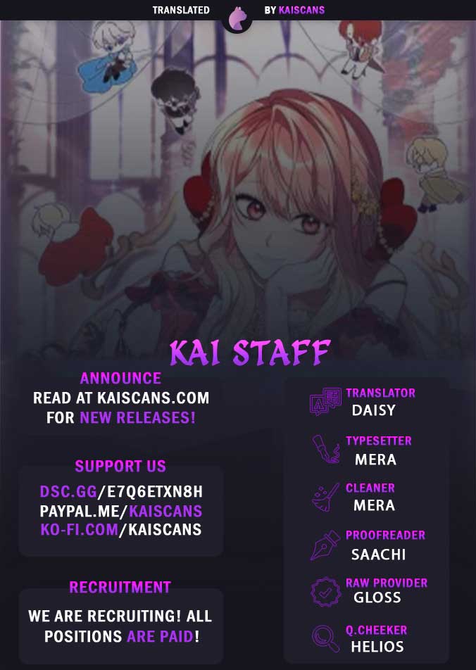 Read A Fortune-Telling Princess  Manga Online