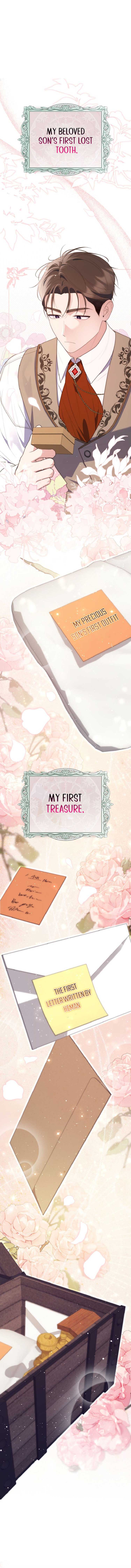 Read A Fortune-Telling Princess  Manga Online