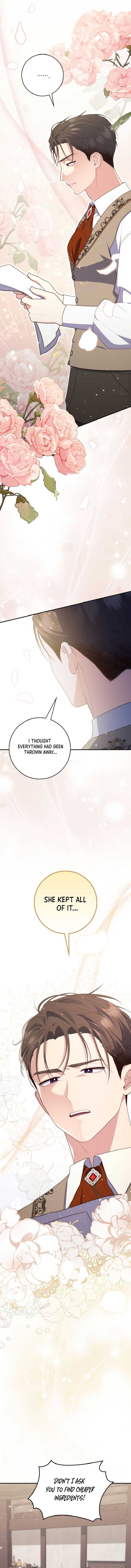 Read A Fortune-Telling Princess  Manga Online