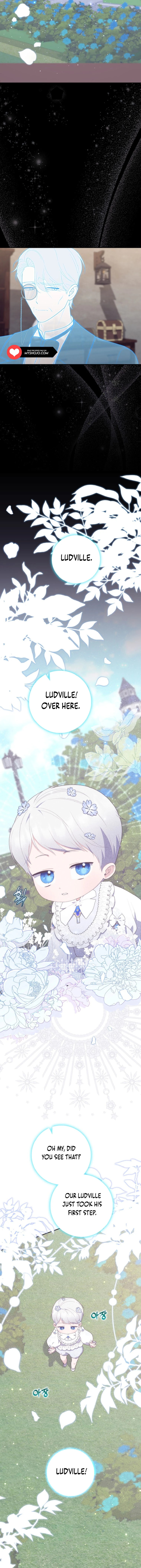 Read A Fortune-Telling Princess  Manga Online