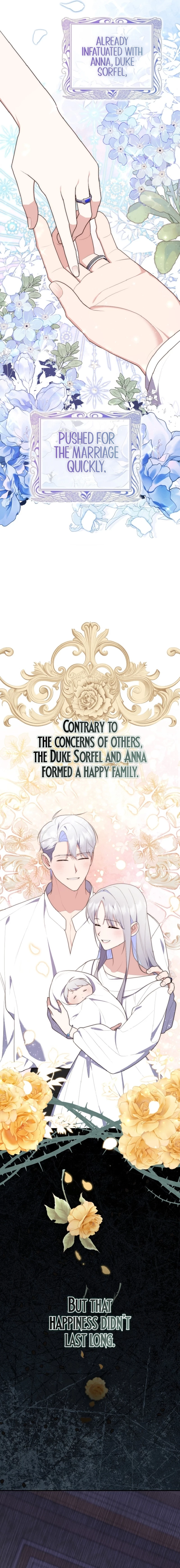 Read A Fortune-Telling Princess  Manga Online