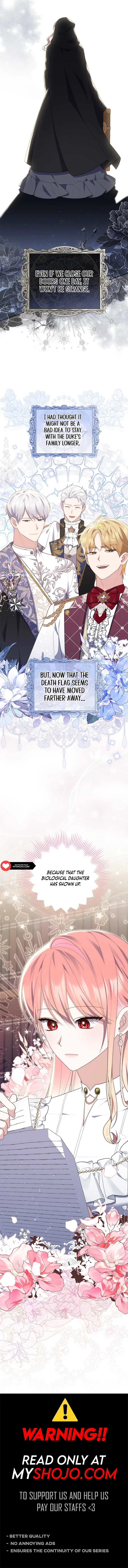 Read A Fortune-Telling Princess  Manga Online