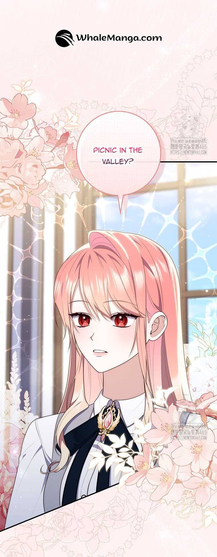 Read A Fortune-Telling Princess  Manga Online